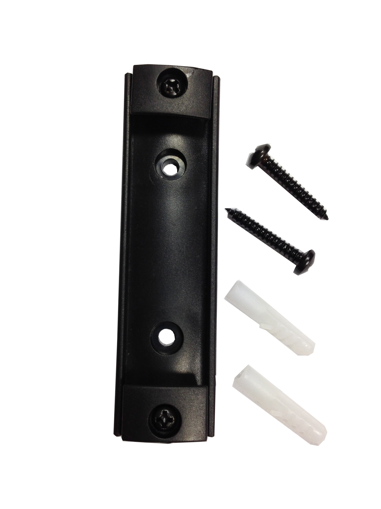 rwx2050rb Viso Black Safety Barrier, White, Red Tape, Steel (Frame), Polypropylene (Strap), Polypropylene, 20 m