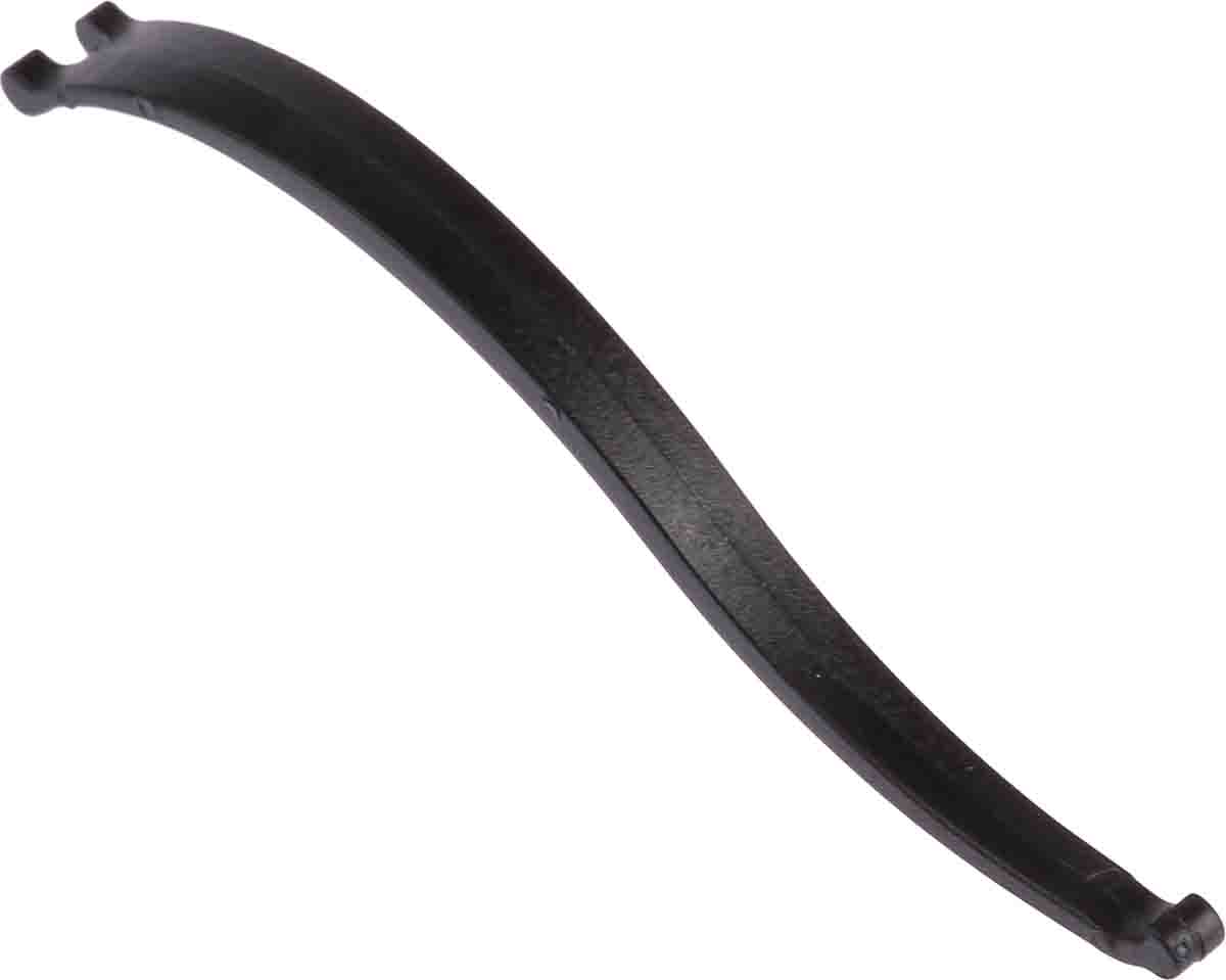 plier-accessories