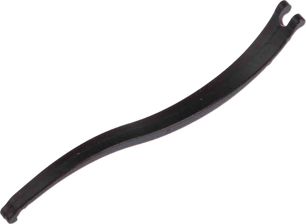 rx-01 Lindstrom Plier Torsion Spring for RX 01 Plier
