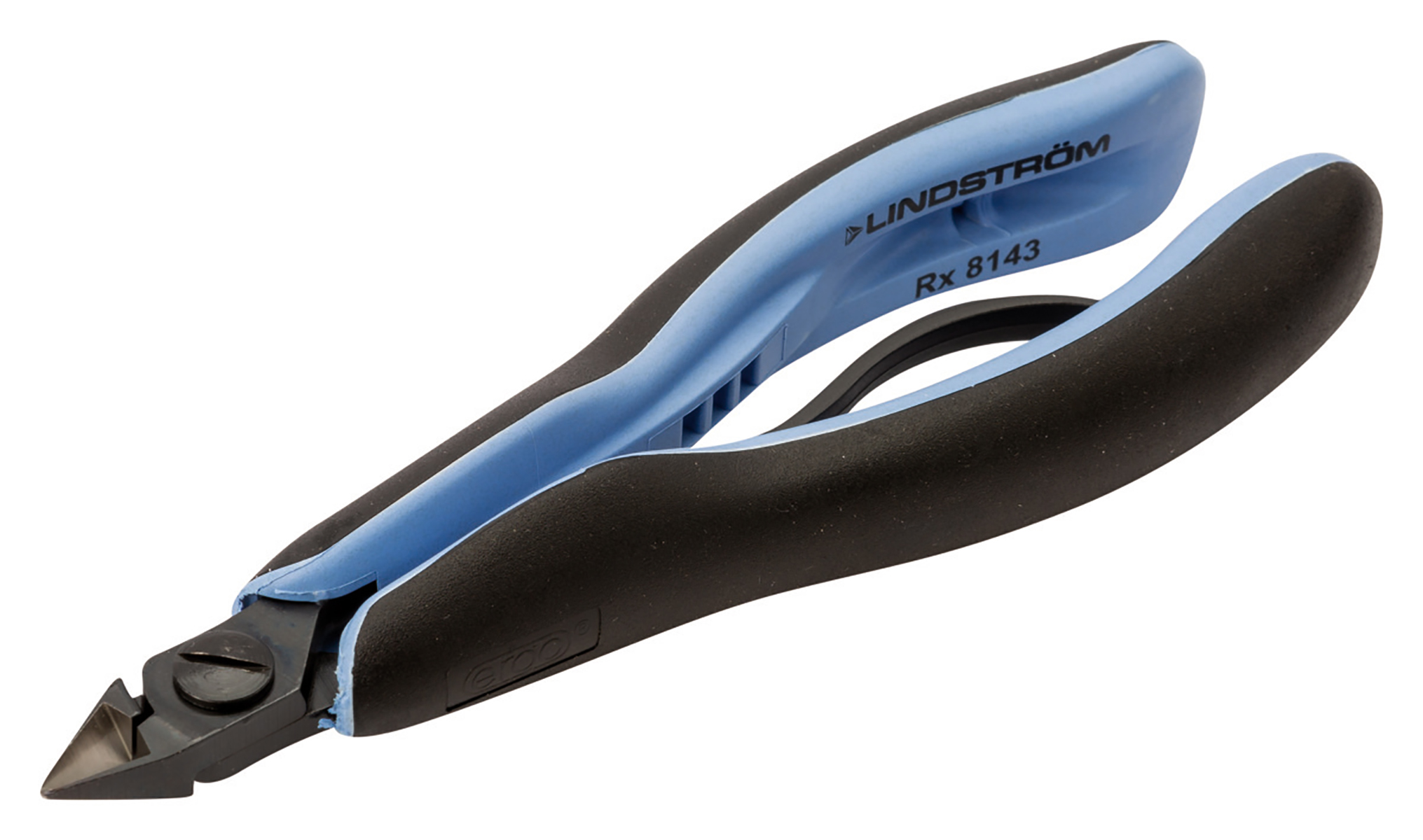 Lindstrom Flush ESD Safe Cable Cutter