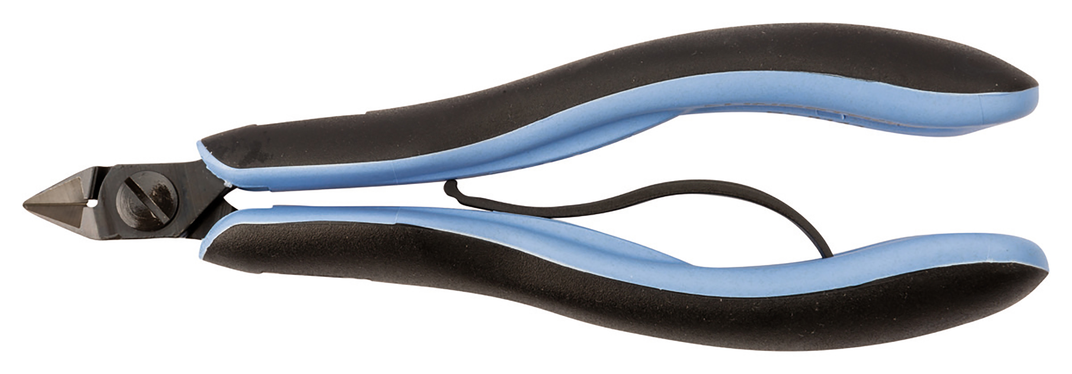 rx-8144 Lindstrom Flush ESD Safe Cable Cutter
