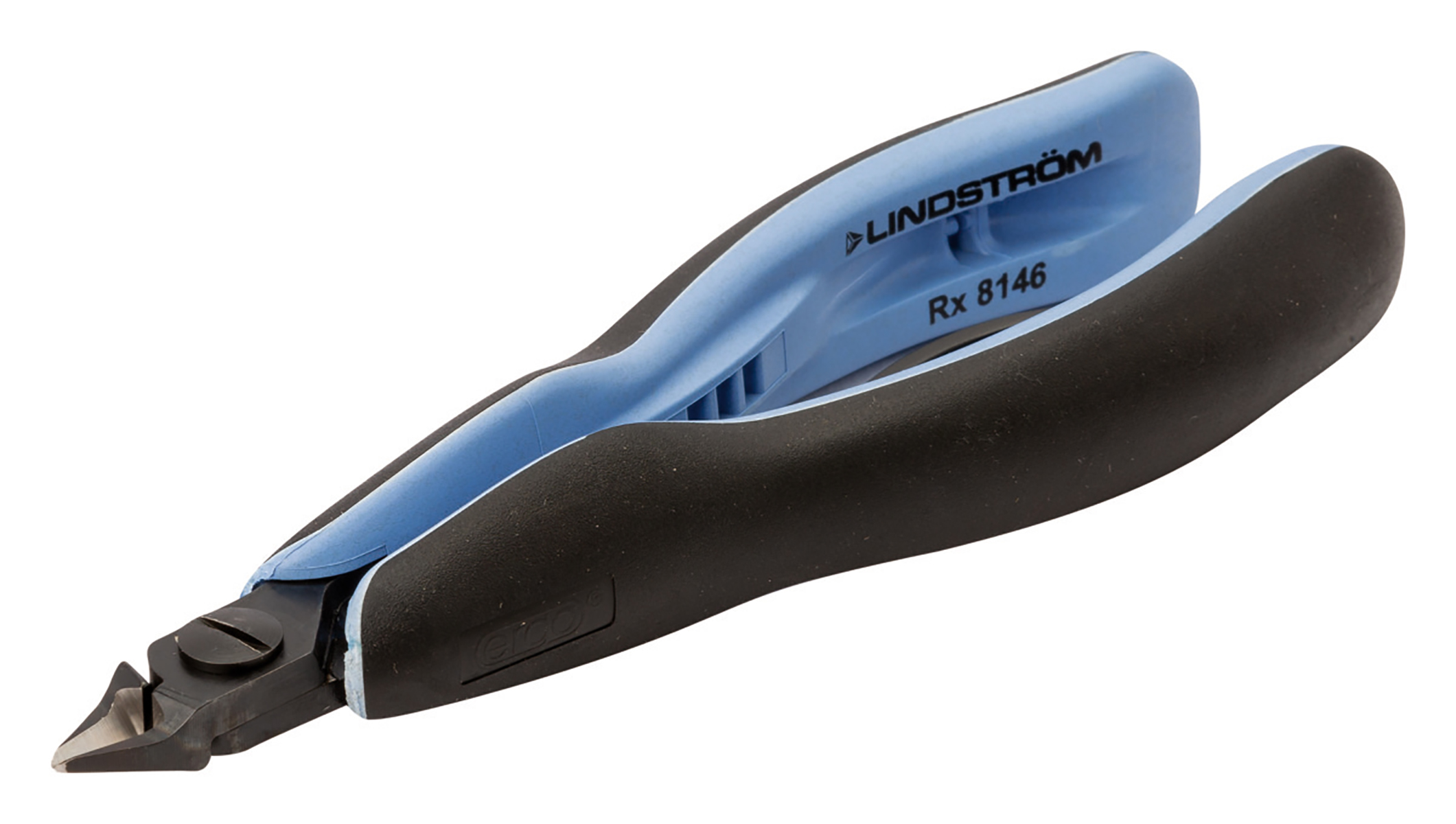 Lindstrom Ultra Flush ESD Safe Cable Cutter