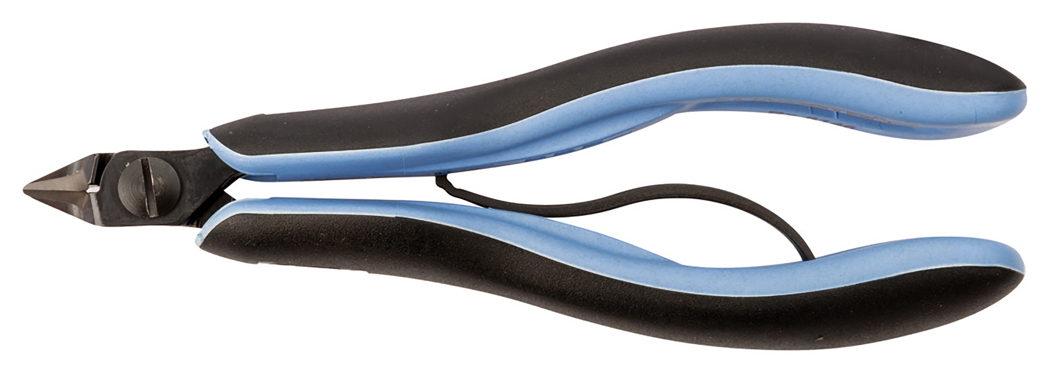 rx-8148 Lindstrom Ultra Flush ESD Safe Cable Cutter