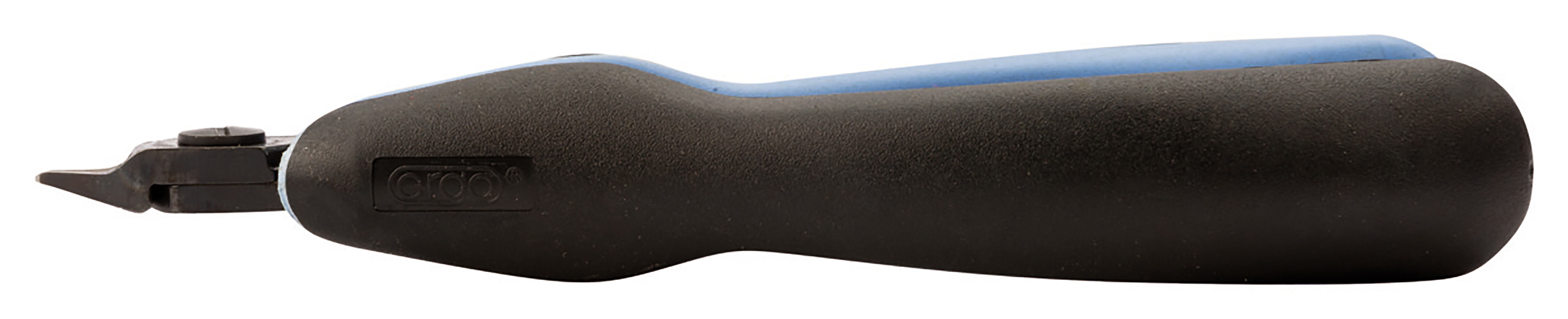 rx-8148 Lindstrom Ultra Flush ESD Safe Cable Cutter