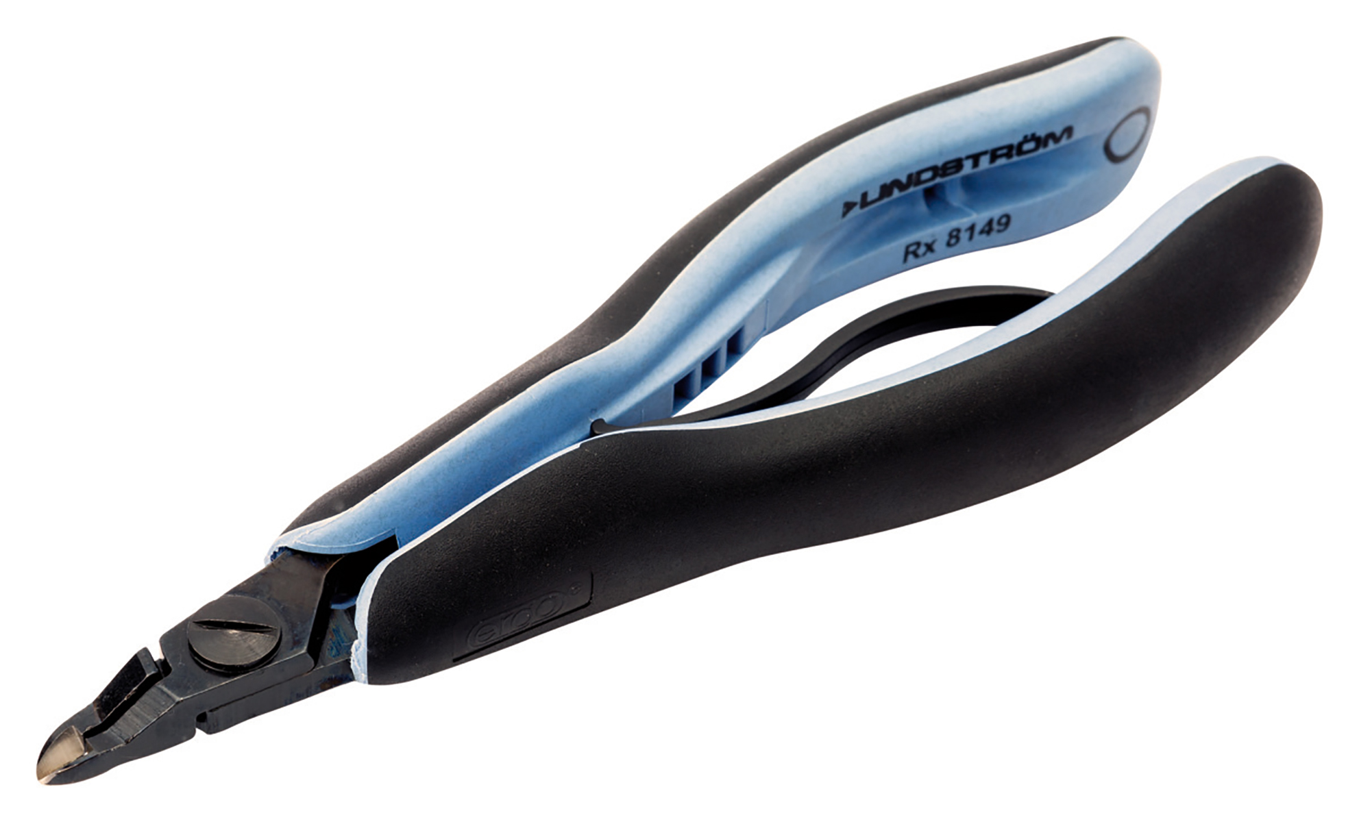 Lindstrom Flush ESD Safe Cable Cutter