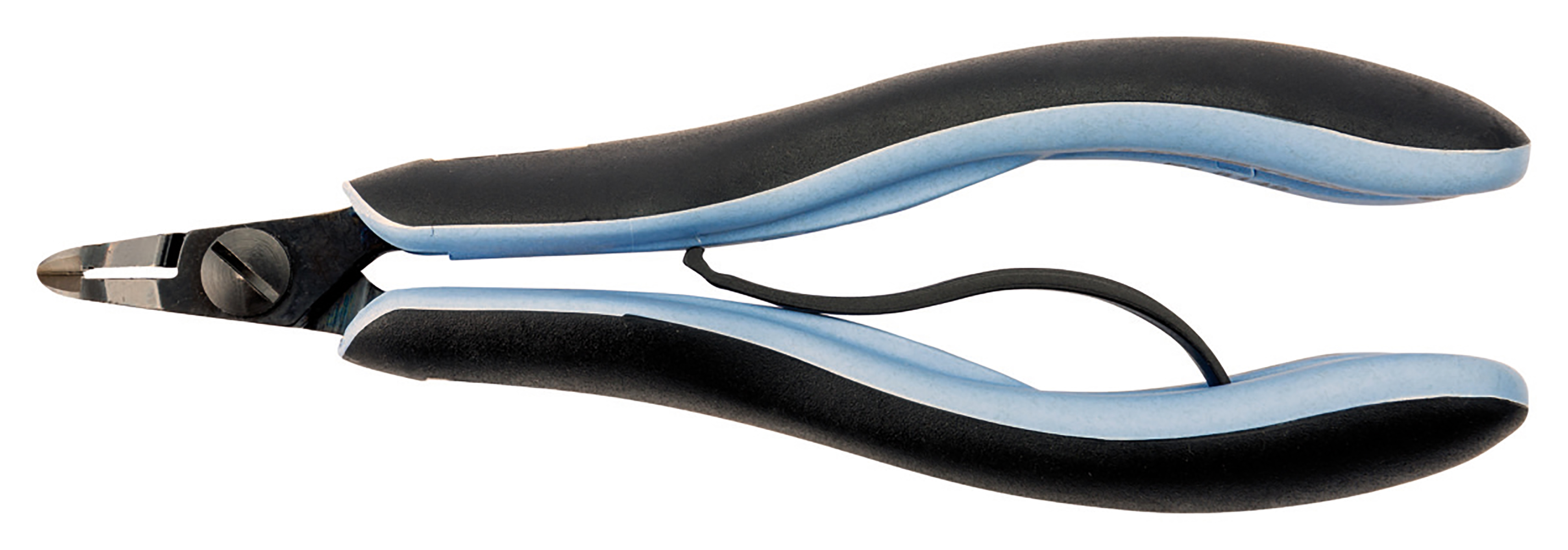 rx-8149 Lindstrom Flush ESD Safe Cable Cutter