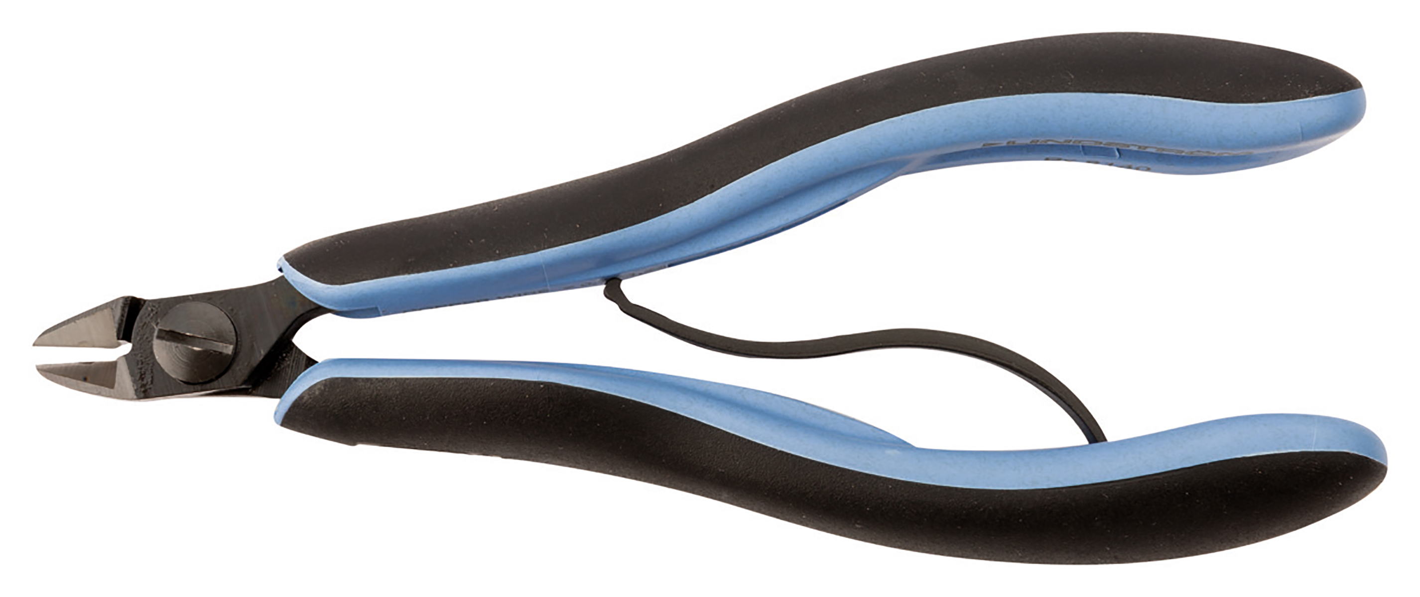 rx-8151 Lindstrom Flush ESD Safe Cable Cutter