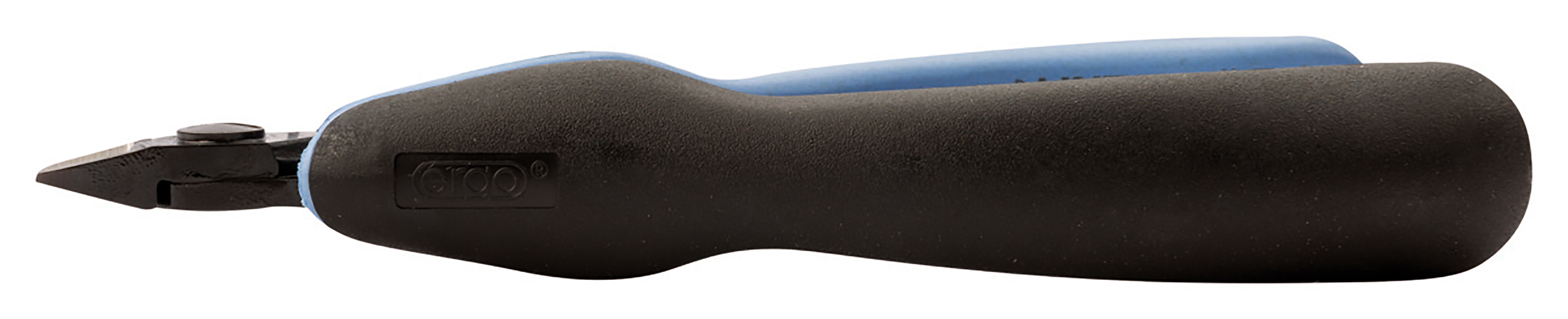 rx-8152 Lindstrom Ultra Flush ESD Safe Cable Cutter