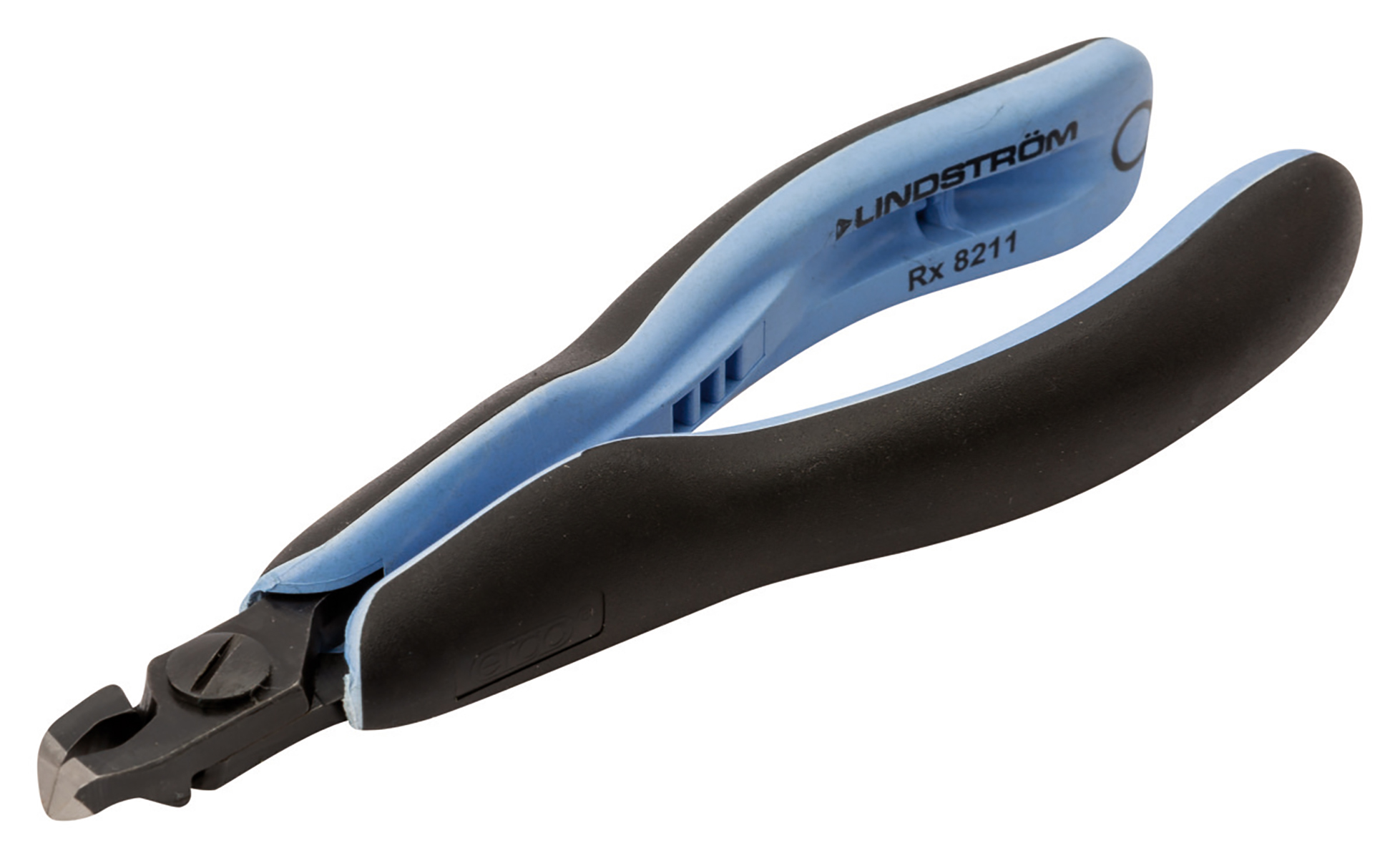 Lindstrom Flush ESD Safe Cable Cutter