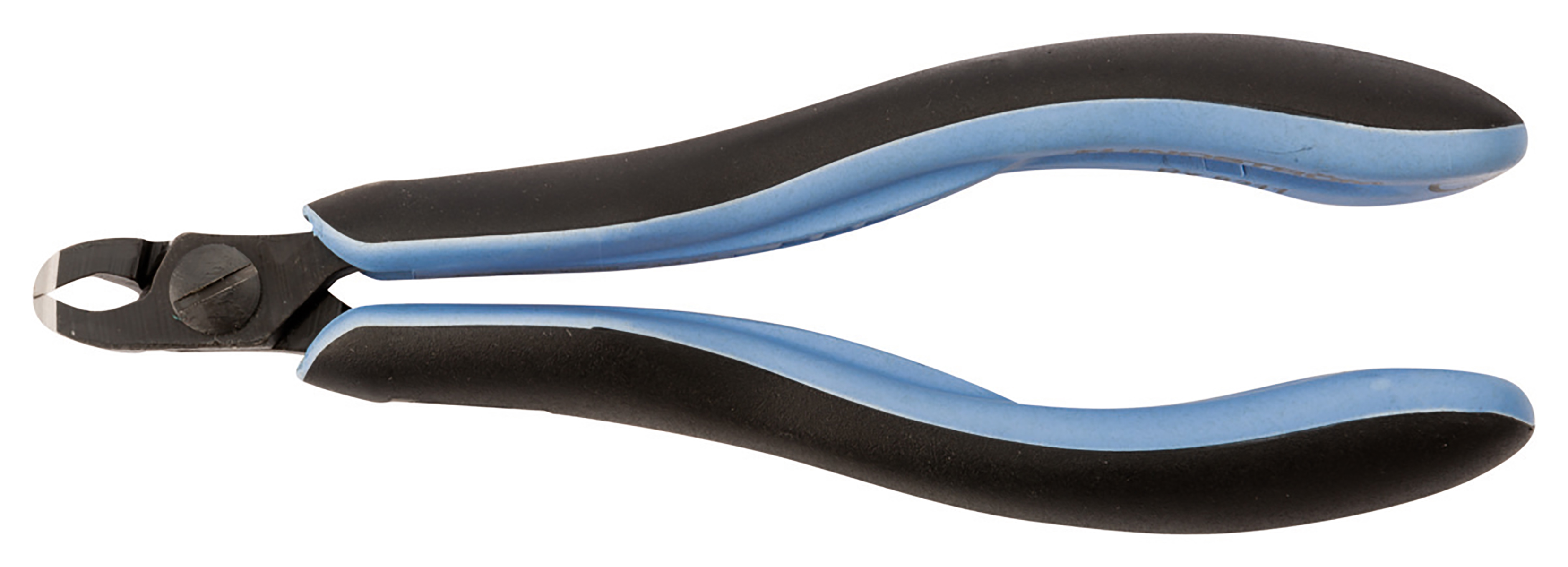 rx-8211 Lindstrom Flush ESD Safe Cable Cutter