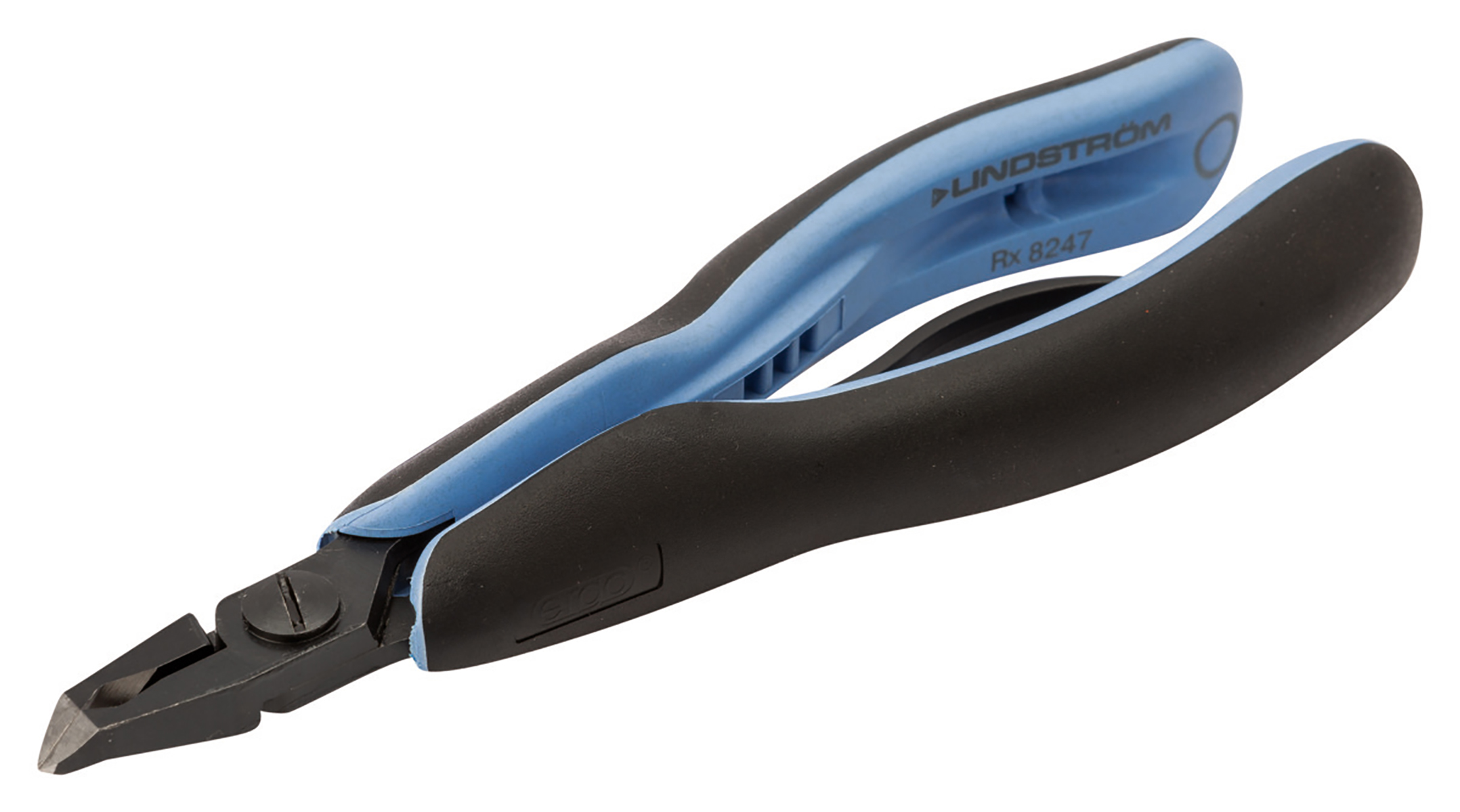Lindstrom Flush ESD Safe Cable Cutter