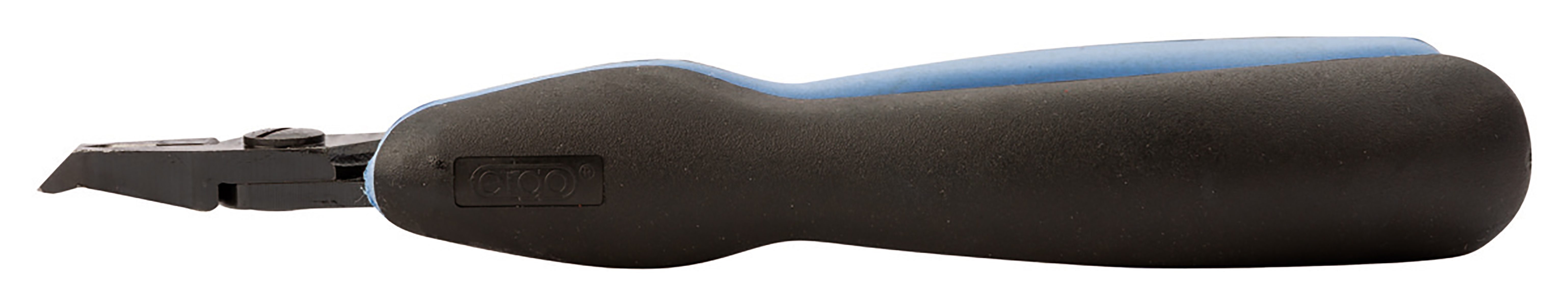 rx-8247 Lindstrom Flush ESD Safe Cable Cutter