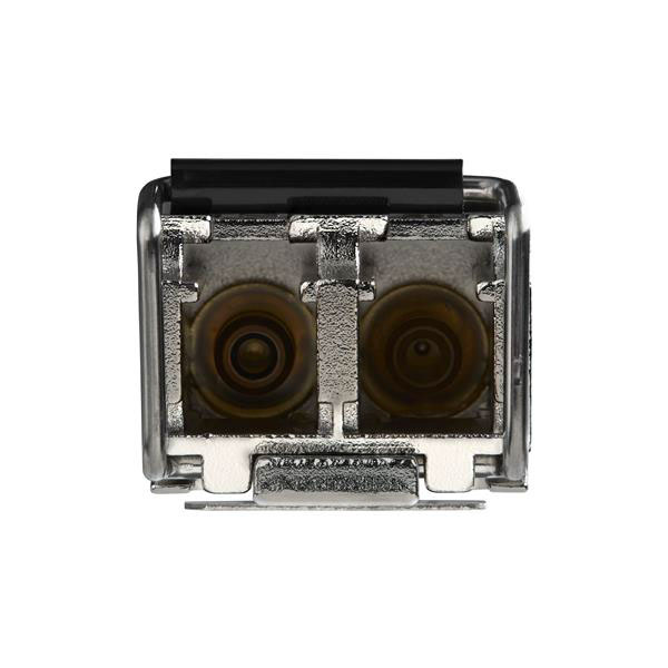 rx550msfpst StarTech.com LC  Multimode  Transceiver Module, Full Duplex, 10000Mbps