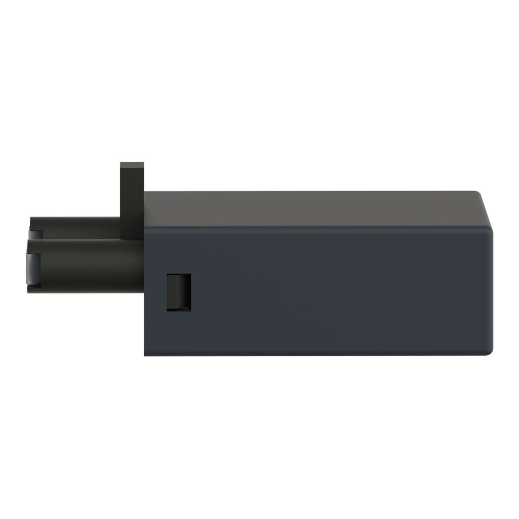 rxm021fp Schneider Electric Pluggable Function Module for use with RXZ Series Relay Sockets, RPZ Series Relay Sockets