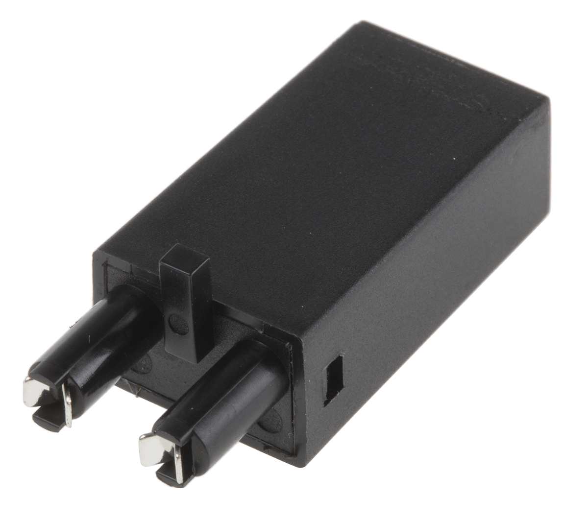 rxm040w Schneider Electric Pluggable Function Module for use with RXZ Series Relay Sockets, RPZ Series Relay Sockets