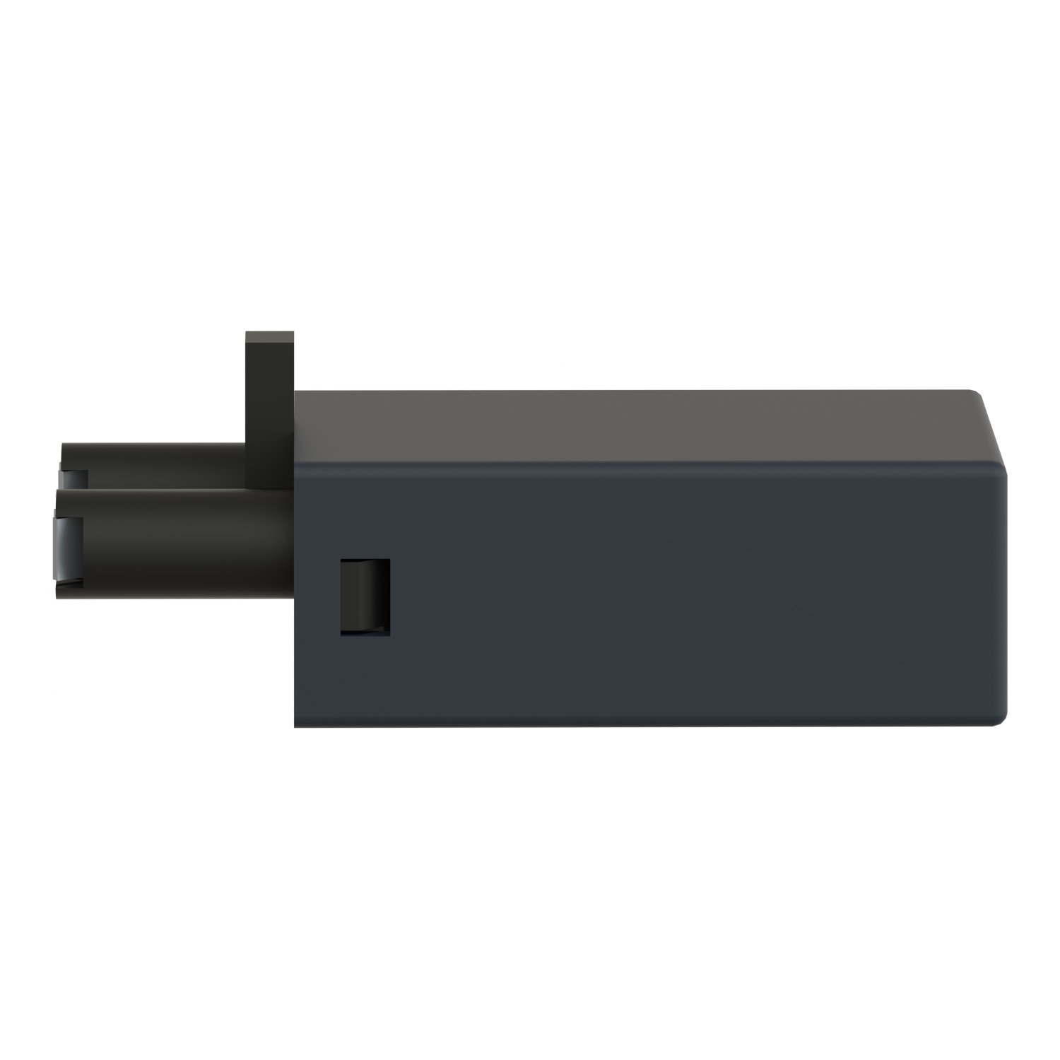 rxm040w Schneider Electric Pluggable Function Module for use with RXZ Series Relay Sockets, RPZ Series Relay Sockets