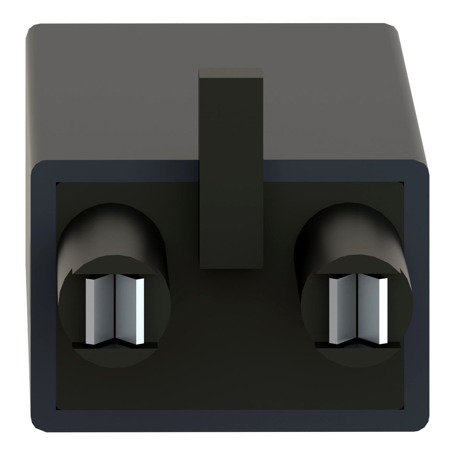 rxm040w Schneider Electric Pluggable Function Module for use with RXZ Series Relay Sockets, RPZ Series Relay Sockets