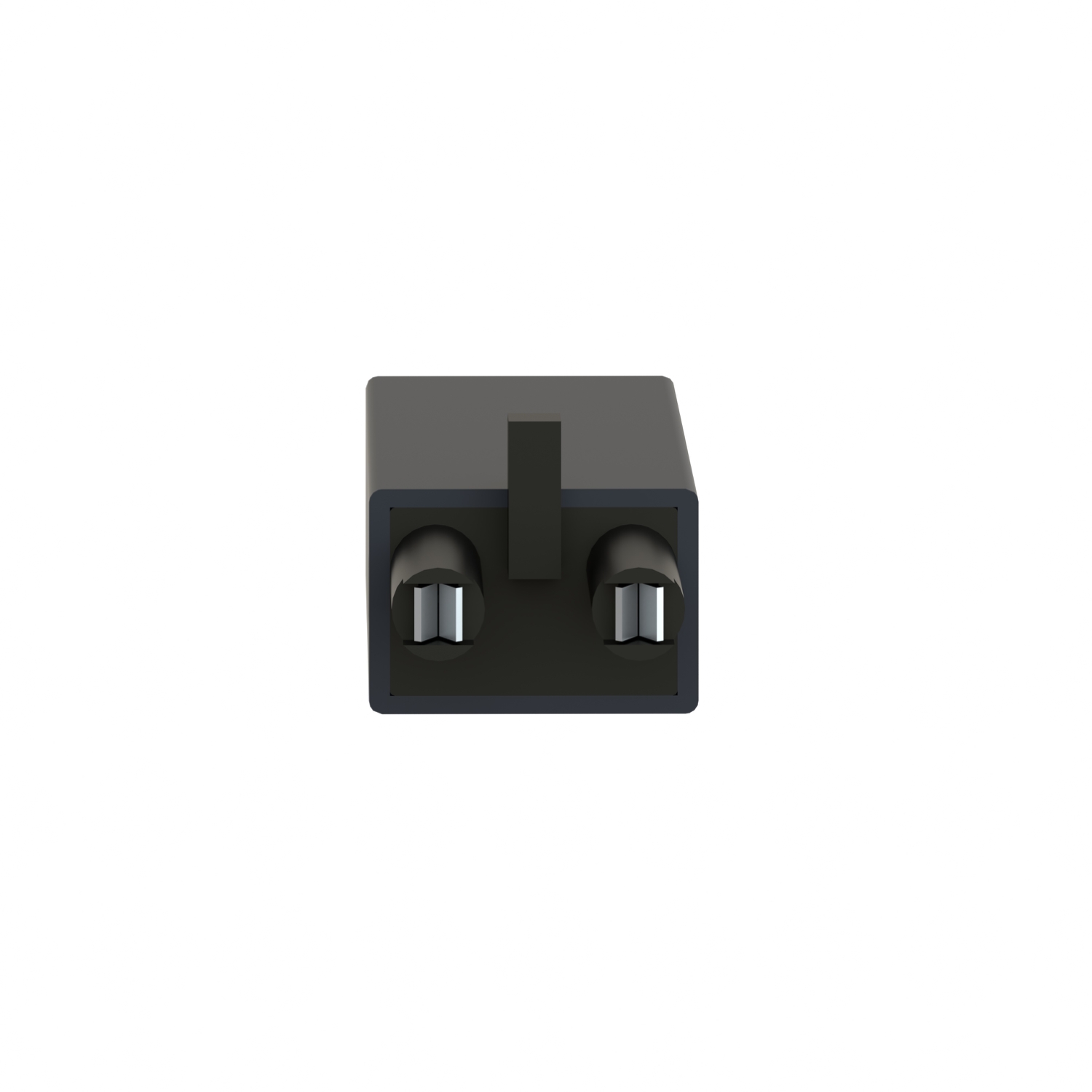 rzm031rb Schneider Electric Pluggable Function Module for use with RSZ Series Relay Sockets