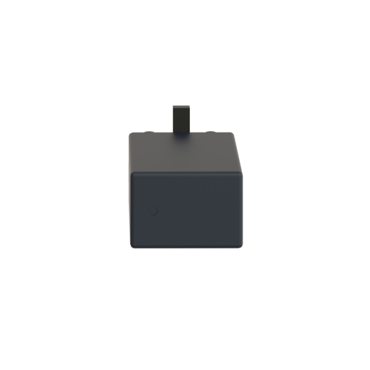 rzm040w Schneider Electric Pluggable Function Module for use with RSZ Series Relay Sockets