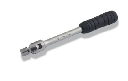 SAM 12.7 mm Square Handle, 380mm Overall