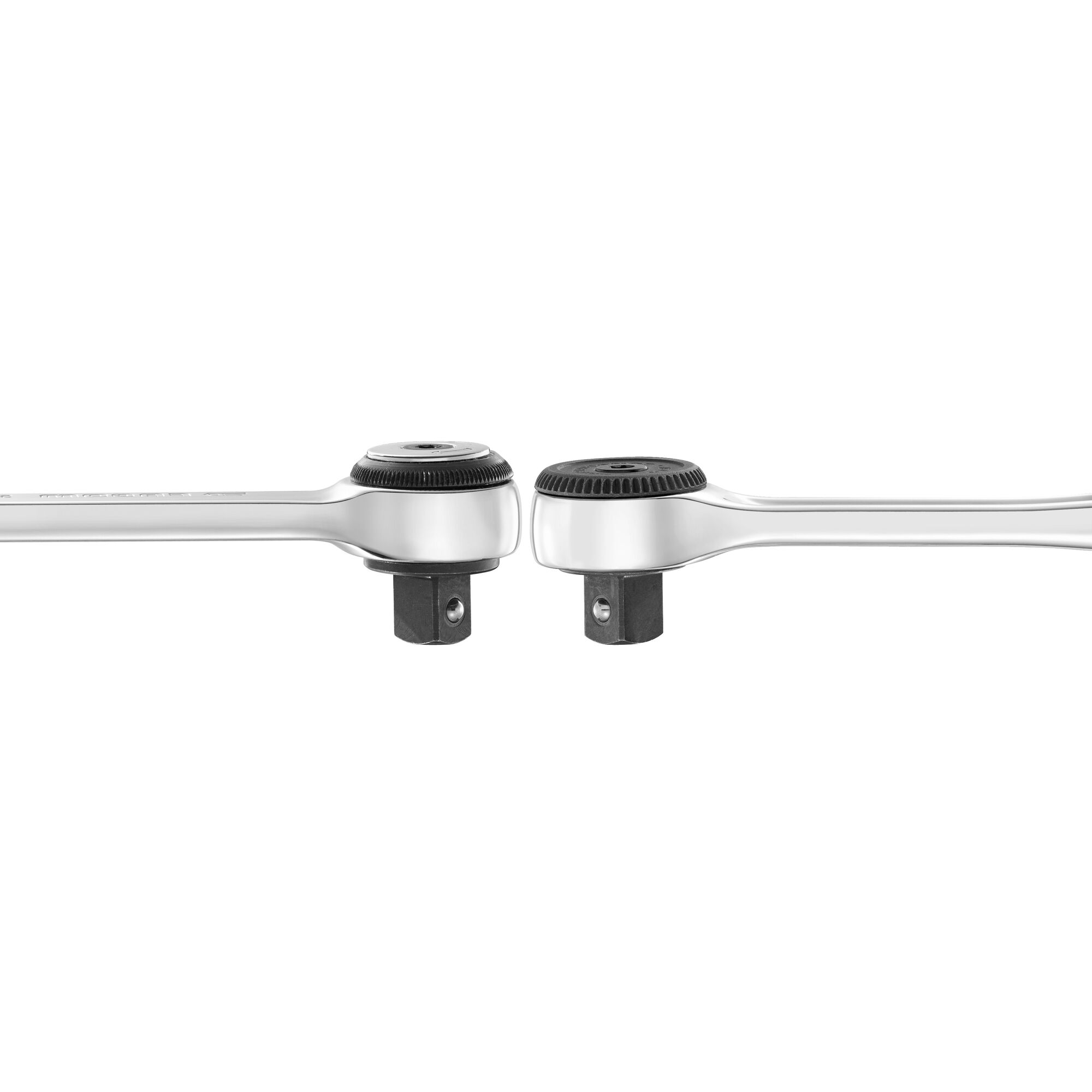 s161b Facom S.161B 12.7 mm Ratchet with Bi-Material Elastomer Handle, 260mm Overall