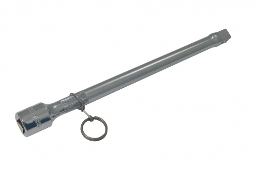 SAM 12.7 mm Square Extension, 125 mm Overall