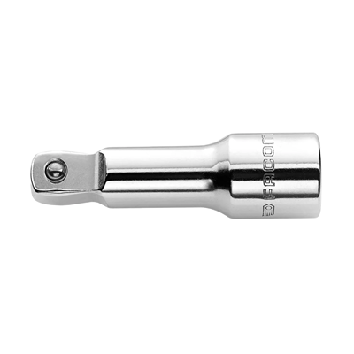 Facom S.210ST 1/2 in Square Cylindrical, 130 mm Overall