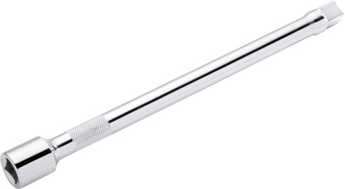 SAM 12.7 mm Square Extension, 250 mm Overall