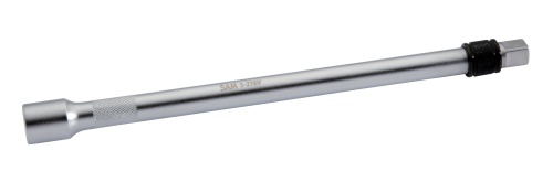 SAM 12.7 mm Square Extension, 310 mm Overall