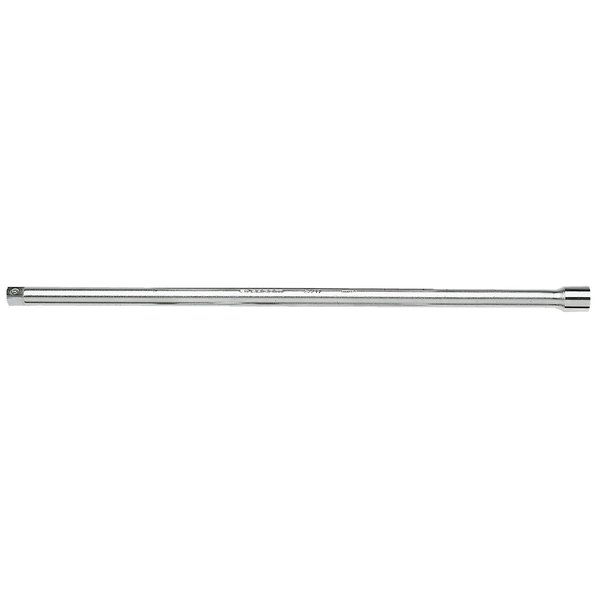 Facom S.217 1/2 in Square Extension Bar, 500 mm Overall