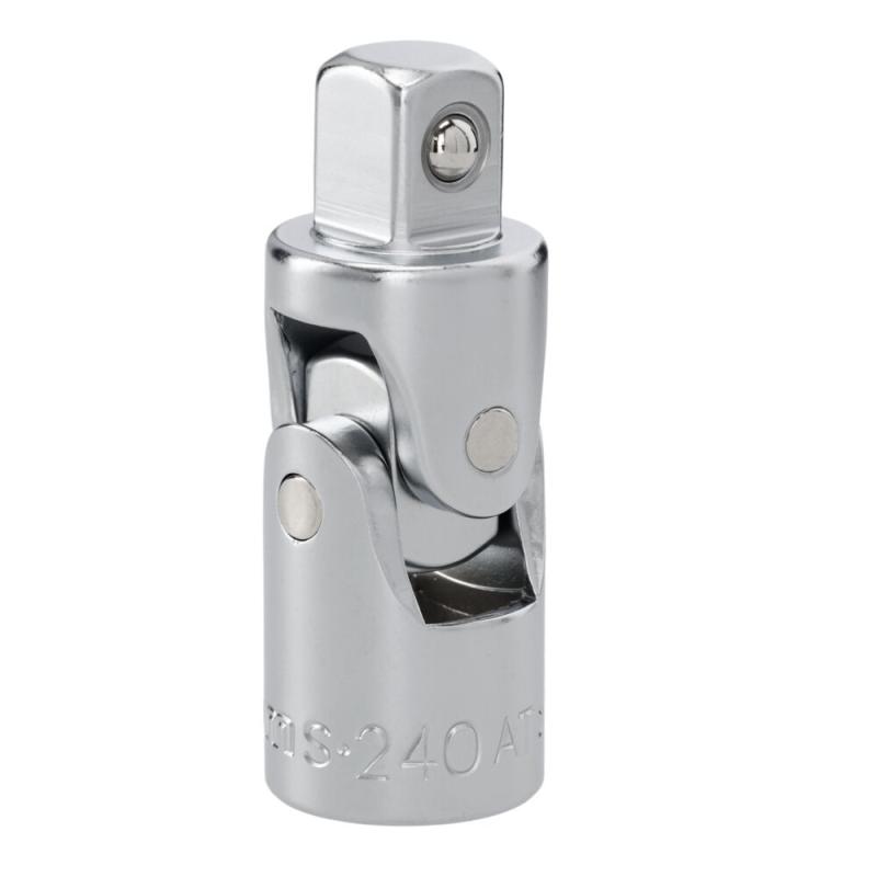 Facom 1/2 in Square Joint, 68.5 mm Overall