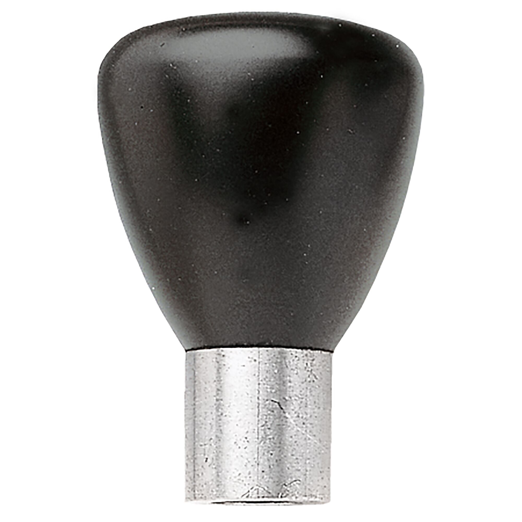 Facom S.305P 1/2 in Square Swivel Handle, 66 mm Overall