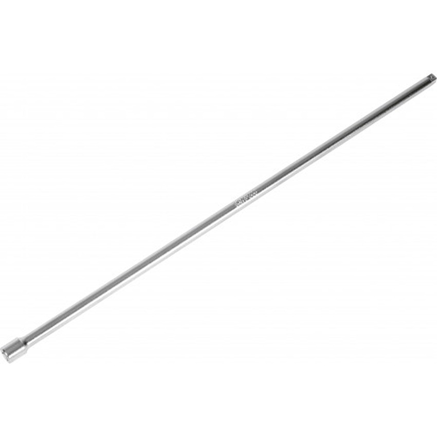 SAM Pipe Wrench, 600 mm Overall Non-Sparking