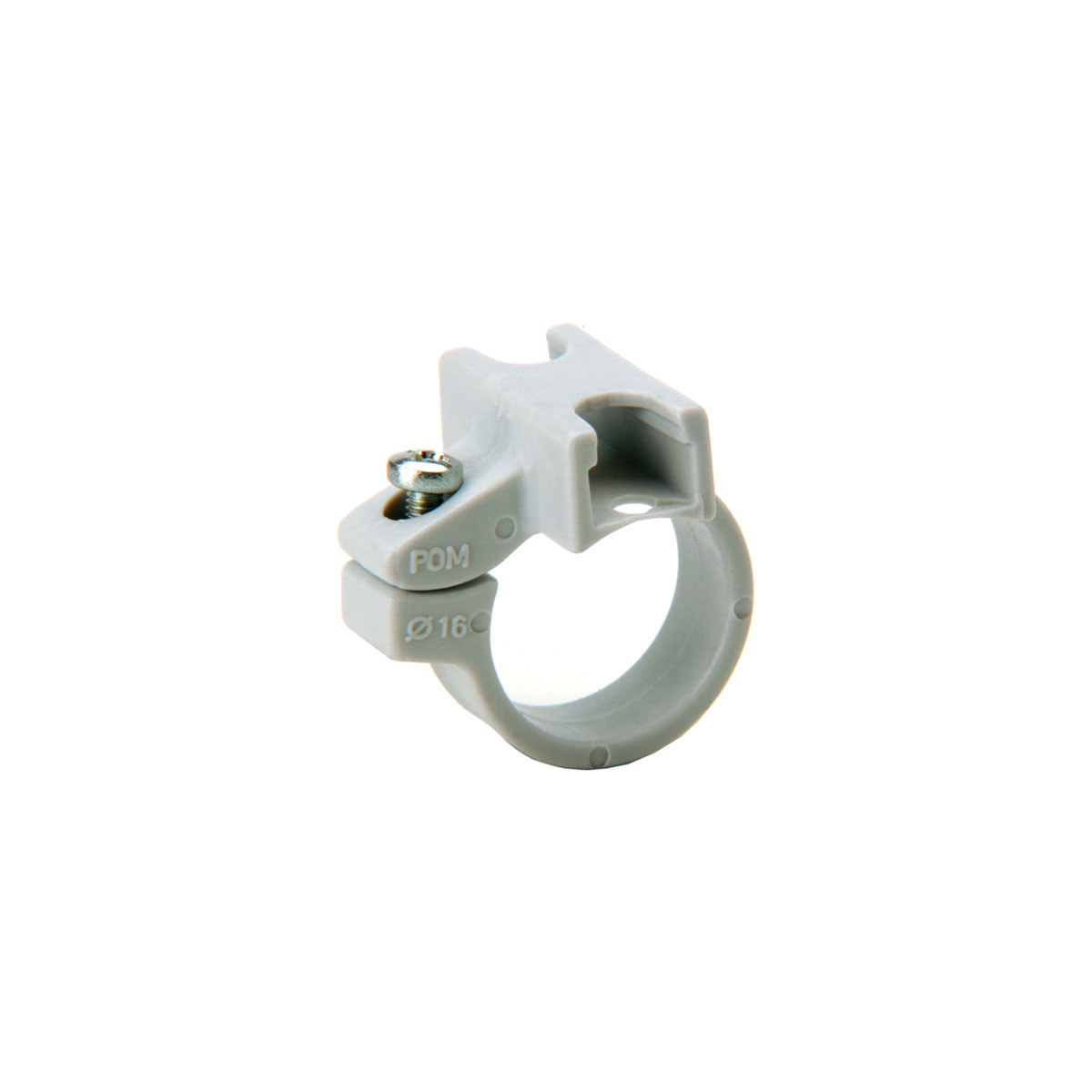 Camozzi, CST Series Adapter for Use with Sensor, UL Standard