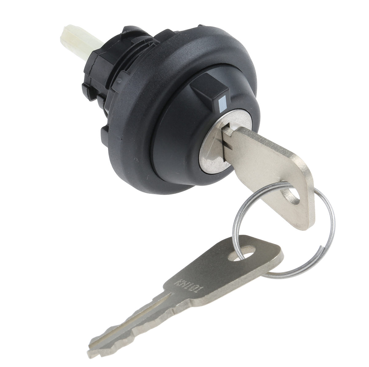 Kraus & Naimer Key Operator for CA20 Series, CA10 Series, CA25 Series, CG8 Series, CHR10 Series, CAD11 Series