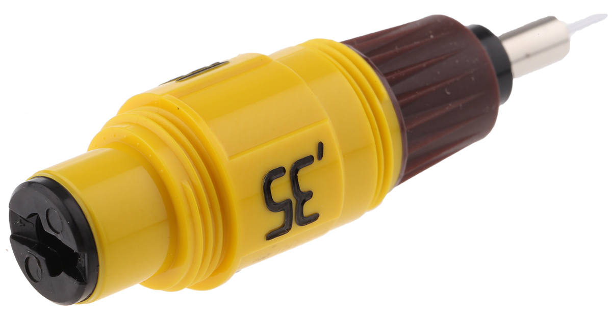 s0218320 Rotring, 0.35 mm Tip Size