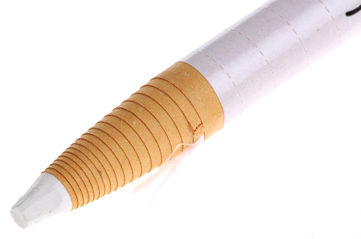 s0305061 Sharpie White China Marker, 12 Per Pack Pack Quantity
