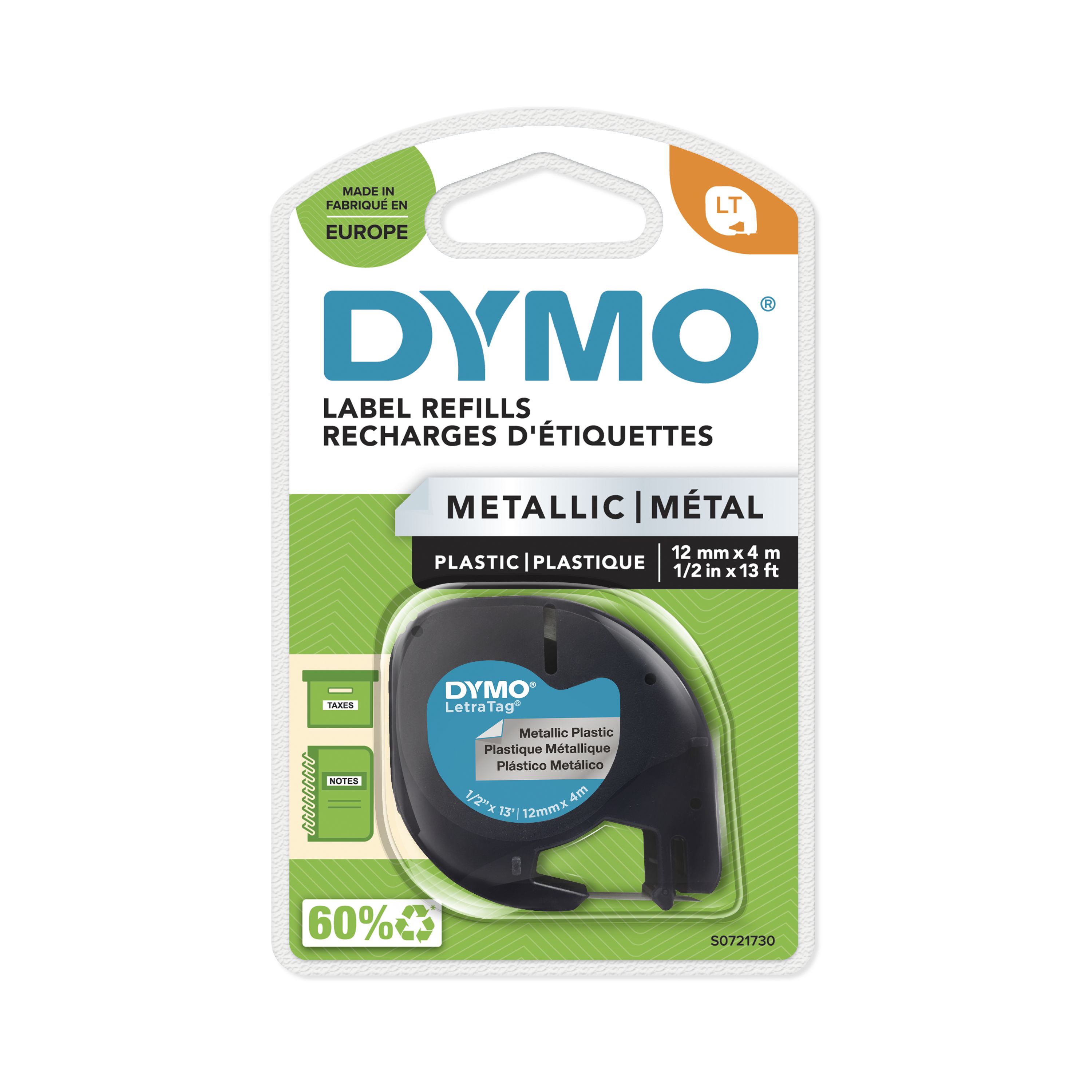 label-printer-tapes