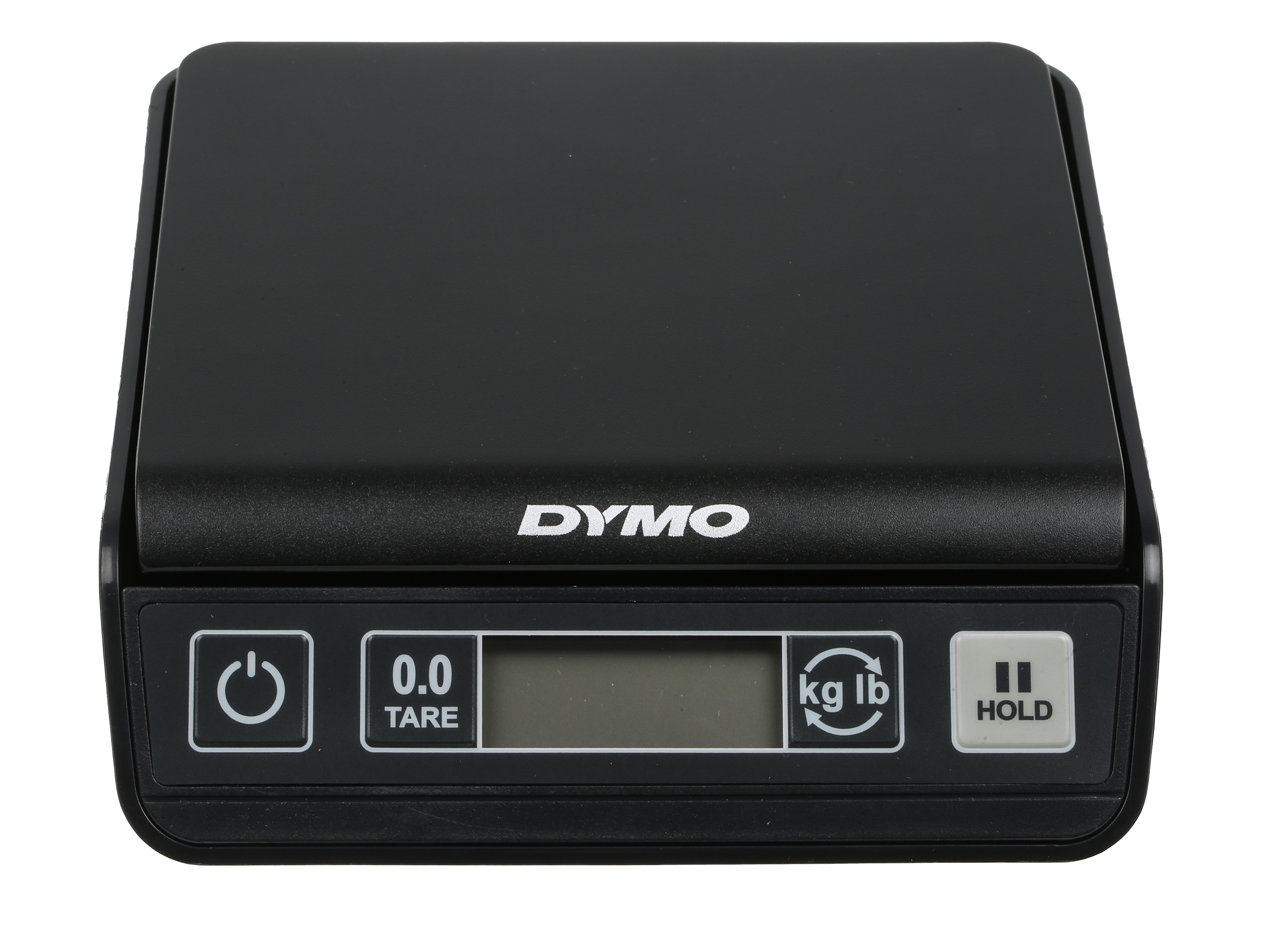 Dymo M2 Digital Weighing Scale, 2kg Weight Capacity