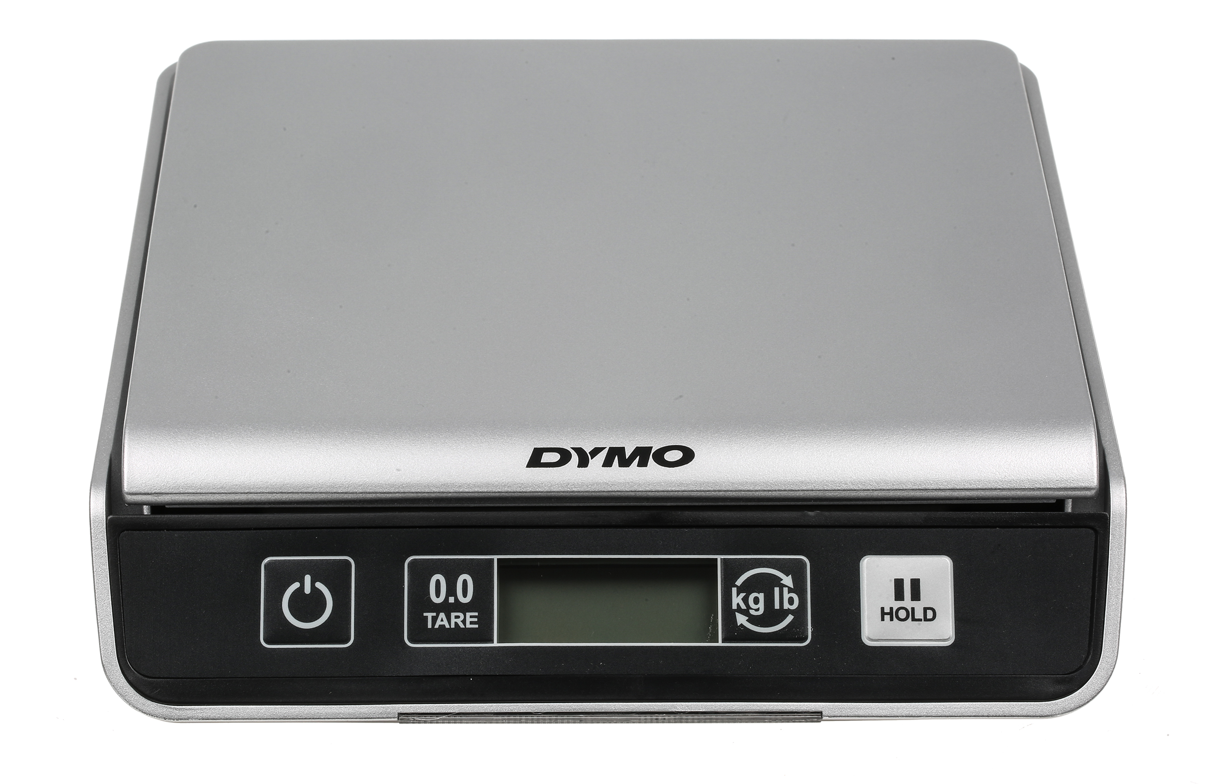 Dymo M10 Digital Weighing Scale, 10kg Weight Capacity