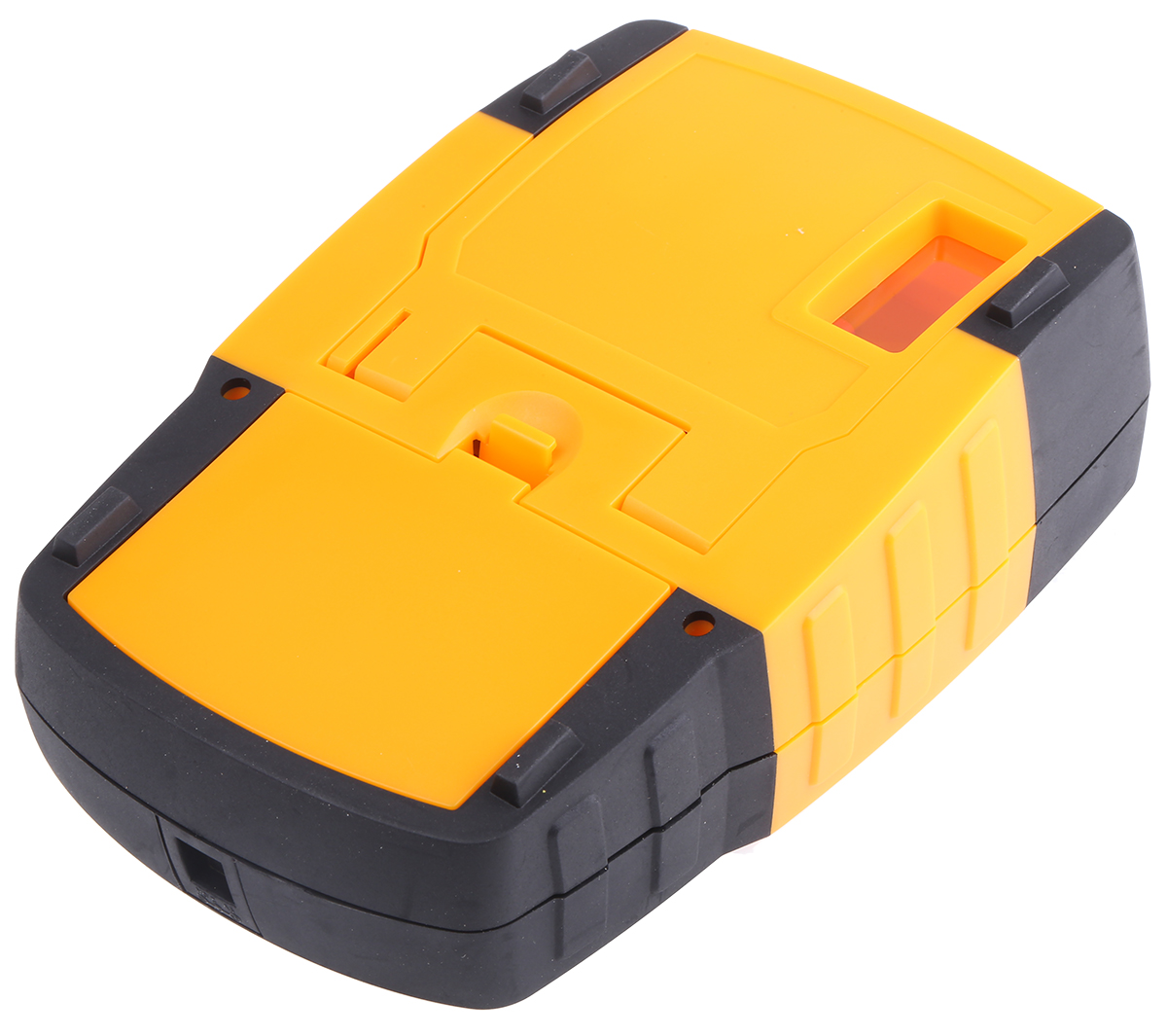 s0955960 Dymo Rhino 4200 Handheld Label Printer, 19 mm Max Label Width