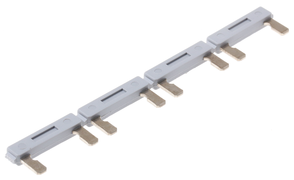 Releco S10 IRC Busbar, 250 V