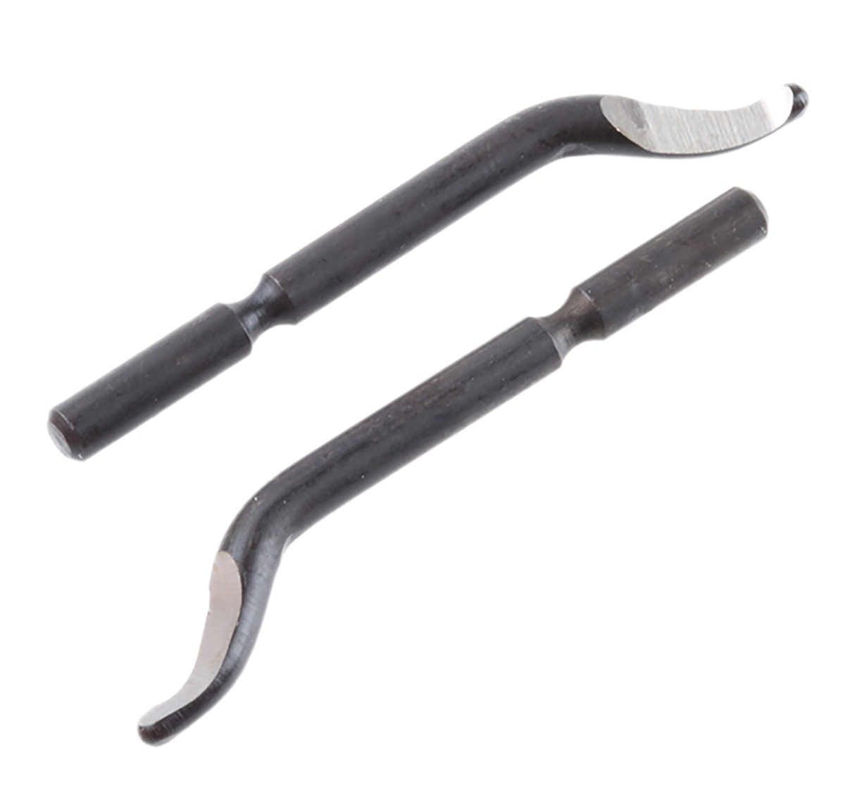 Noga S101 Series for Deburring All Material Deburring Tool Deburring Blade, High Speed Steel Blade, S101 Blade
