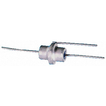 Assemtech 35 ° Any Position Tilt Switch 200 mA 60 V ac