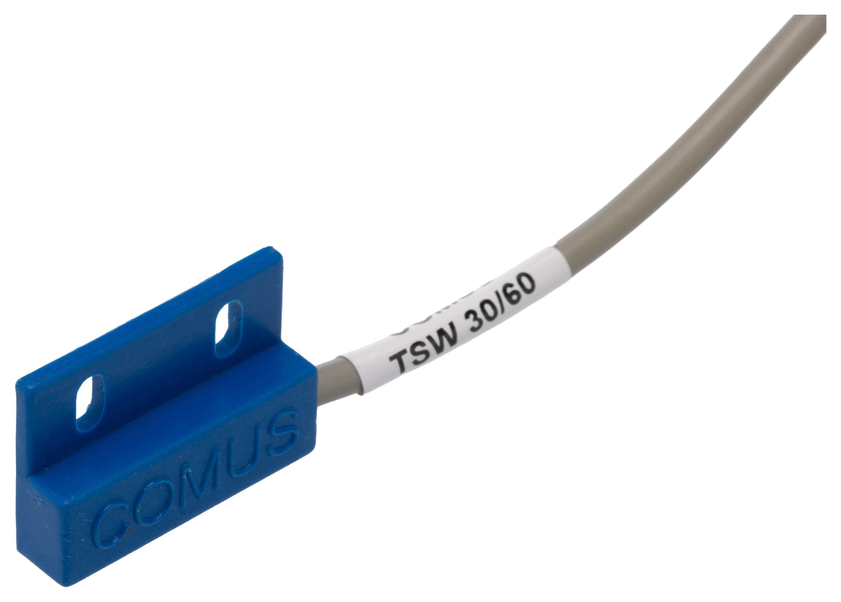 s1267 Assemtech 15 ° Horizontal Tilt Switch 250 mA 60 V ac