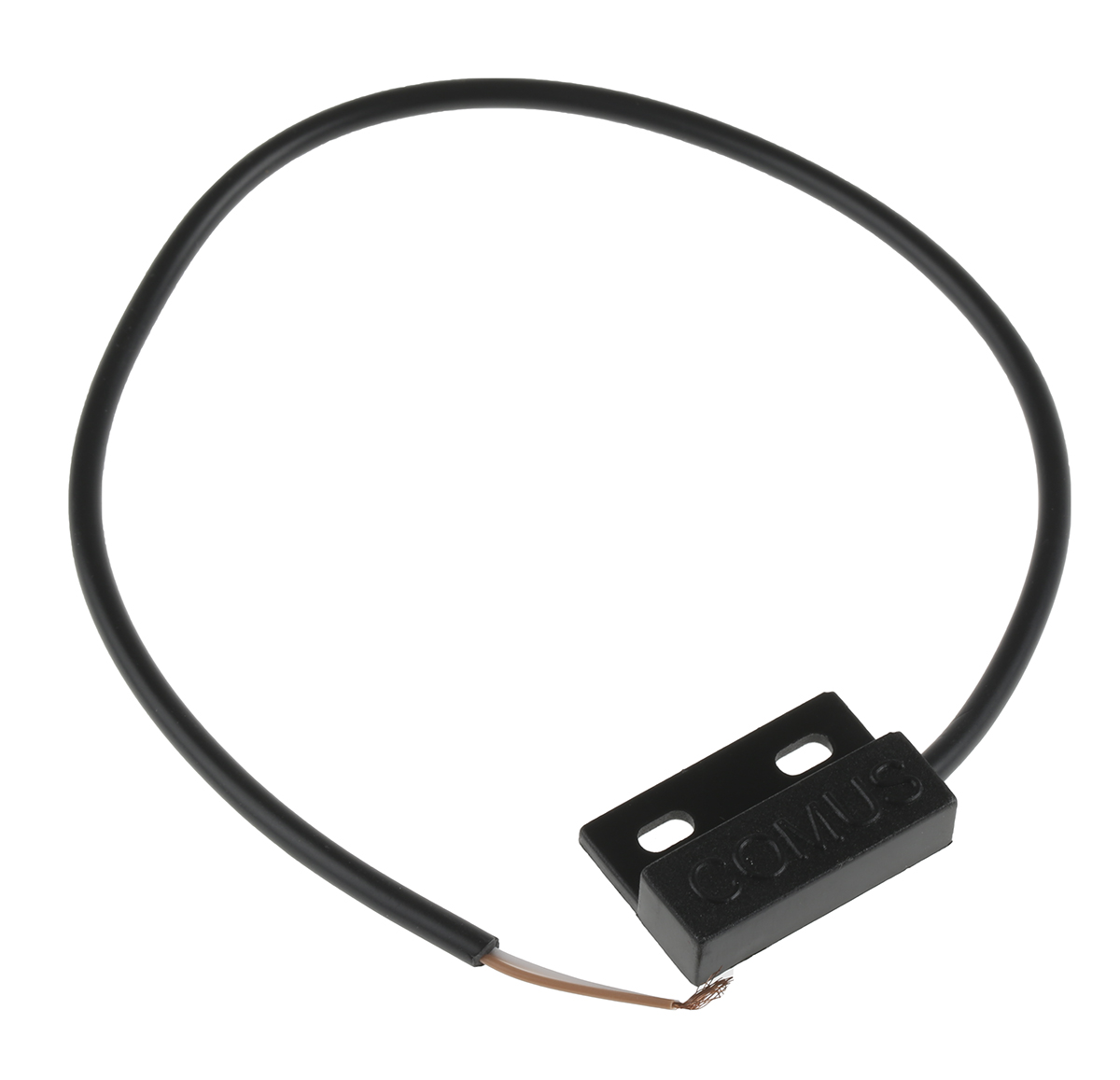 Assemtech Reed Switch 240V ac, 0.5A