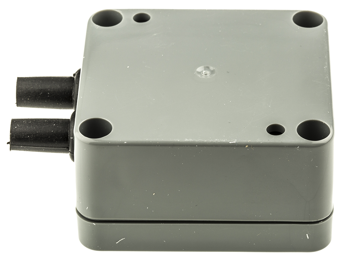 s1384 Assemtech Level Controller - 1 12V-Rated