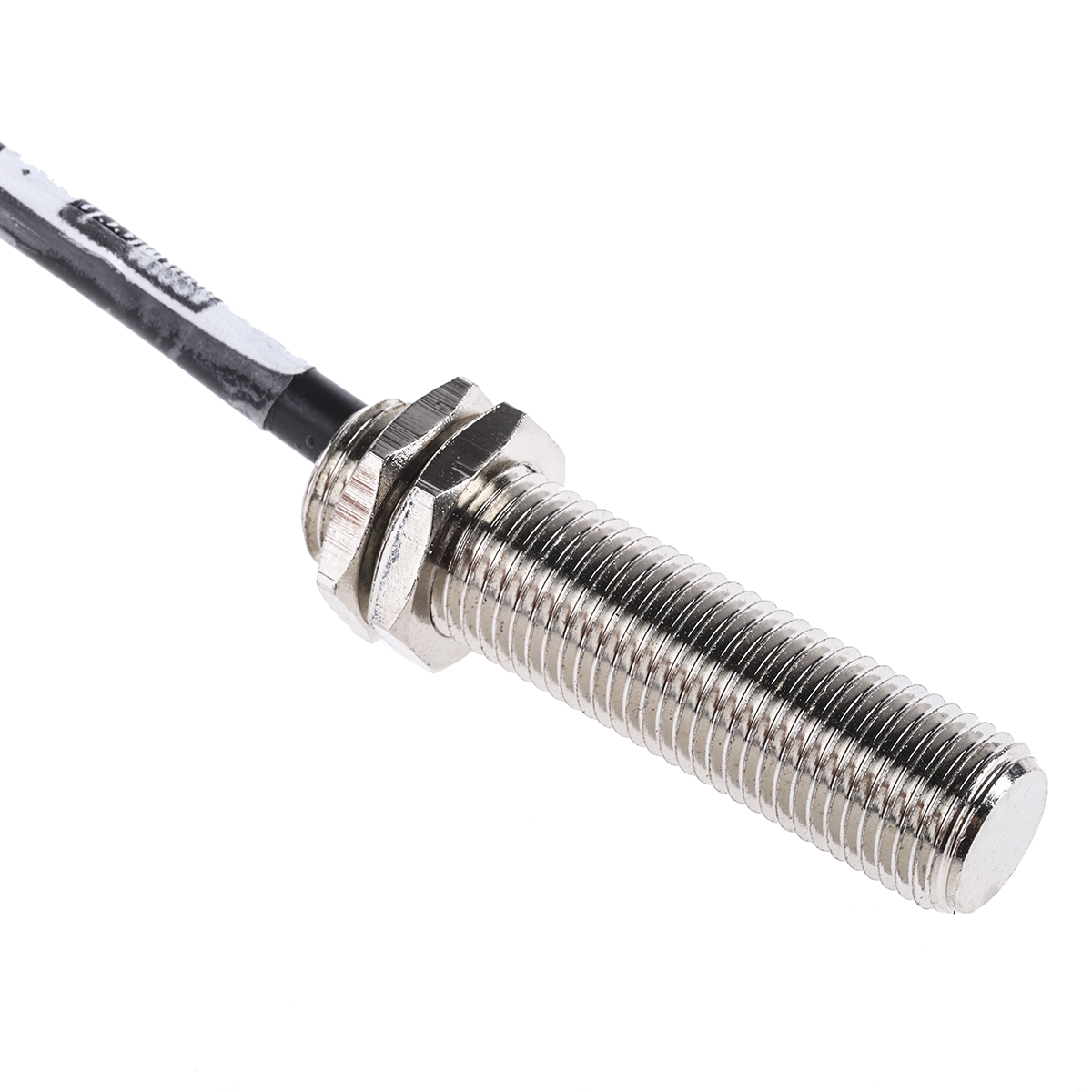 Assemtech Reed Switch 230V ac, 4A