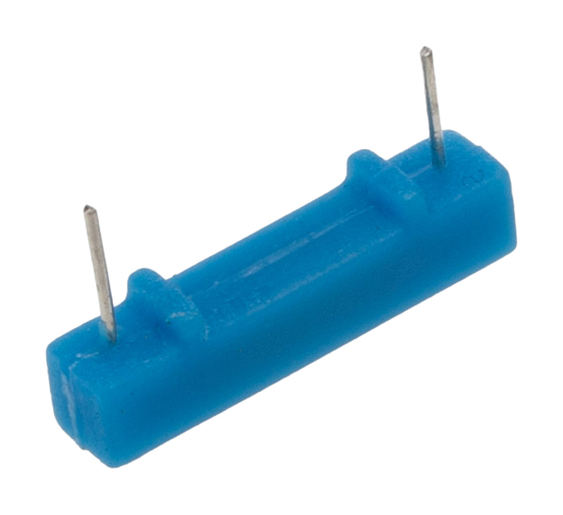 Assemtech Reed Switch 70V ac, 0.25A