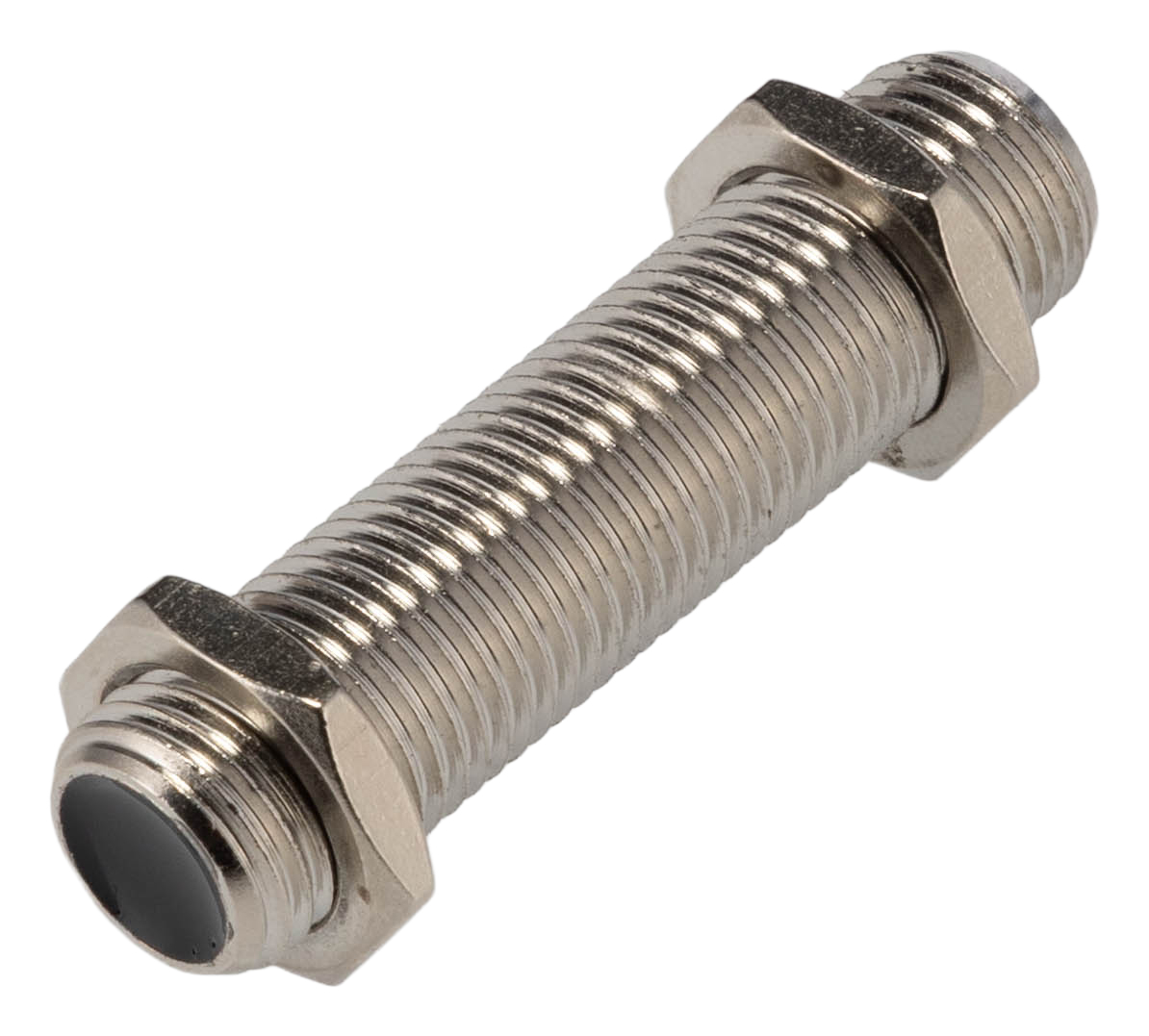 Assemtech, PTM 12 Series Magnet 10 mm for Use with Reed switch, BS5750/ISO 9000 Standard